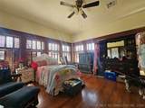 504 Broadway - Photo 14