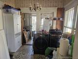 504 Broadway - Photo 15