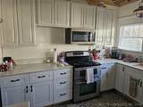 504 Broadway - Photo 16