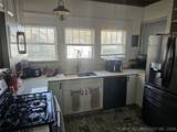 504 Broadway - Photo 17