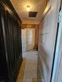 504 Broadway - Photo 18