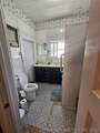 504 Broadway - Photo 19