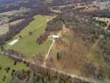148 Big Buck - Photo 5