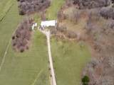 148 Big Buck - Photo 7