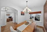7517 Walnut Avenue - Photo 10