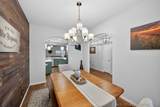 7517 Walnut Avenue - Photo 11