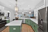 7517 Walnut Avenue - Photo 12