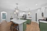 7517 Walnut Avenue - Photo 13