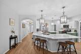 7517 Walnut Avenue - Photo 14