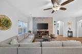 7517 Walnut Avenue - Photo 15