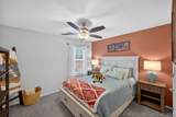 7517 Walnut Avenue - Photo 16