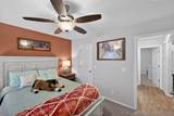 7517 Walnut Avenue - Photo 17
