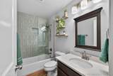 7517 Walnut Avenue - Photo 18