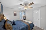 7517 Walnut Avenue - Photo 19