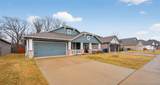 7517 Walnut Avenue - Photo 2