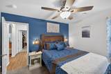 7517 Walnut Avenue - Photo 20