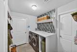 7517 Walnut Avenue - Photo 21