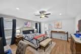 7517 Walnut Avenue - Photo 22
