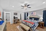 7517 Walnut Avenue - Photo 23