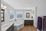 7517 Walnut Avenue - Photo 24
