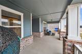 7517 Walnut Avenue - Photo 5