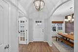7517 Walnut Avenue - Photo 6