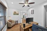 7517 Walnut Avenue - Photo 8