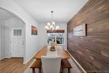 7517 Walnut Avenue - Photo 9