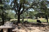 701 Young Road - Photo 38