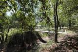 701 Young Road - Photo 41