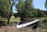 701 Young Road - Photo 42