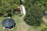 701 Young Road - Photo 49