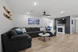 3966 Ski Line Drive - Photo 10