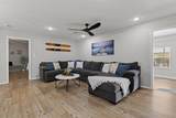 3966 Ski Line Drive - Photo 11