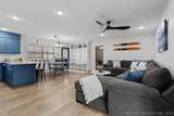 3966 Ski Line Drive - Photo 12
