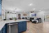 3966 Ski Line Drive - Photo 15