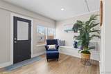 3966 Ski Line Drive - Photo 16