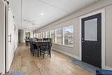 3966 Ski Line Drive - Photo 17