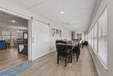 3966 Ski Line Drive - Photo 18