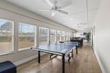 3966 Ski Line Drive - Photo 19