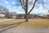 3966 Ski Line Drive - Photo 2