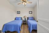 3966 Ski Line Drive - Photo 20