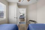 3966 Ski Line Drive - Photo 21