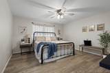 3966 Ski Line Drive - Photo 22