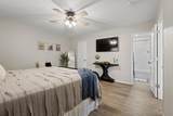 3966 Ski Line Drive - Photo 23