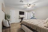 3966 Ski Line Drive - Photo 24