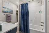 3966 Ski Line Drive - Photo 25