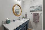 3966 Ski Line Drive - Photo 26