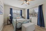 3966 Ski Line Drive - Photo 27