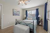 3966 Ski Line Drive - Photo 28